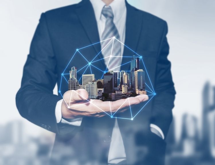 2024 Yılı İnşaat Sektöründe Beklenen Gelişmeler